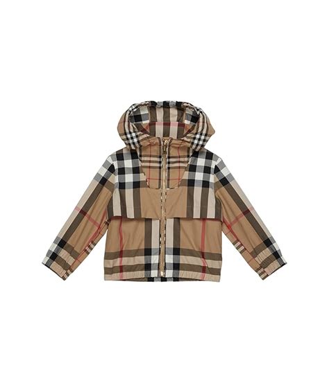 fake burberry kids|burberry kids boys.